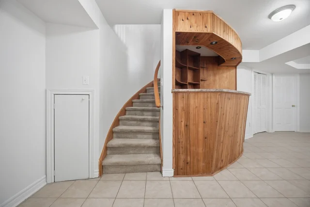 30 Maple Beach Crescent, Brampton - photo 39