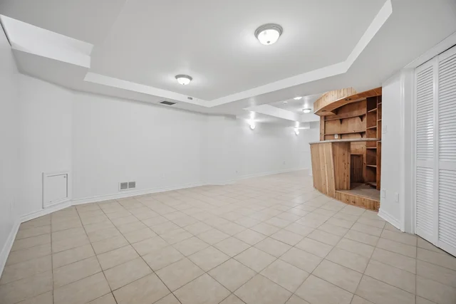 30 Maple Beach Crescent, Brampton - photo 40