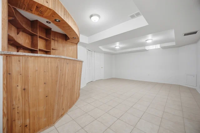 30 Maple Beach Crescent, Brampton - photo 41