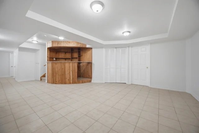 30 Maple Beach Crescent, Brampton - photo 42