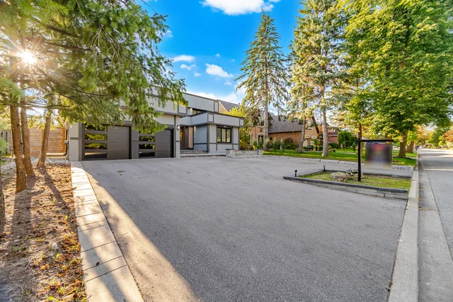 32 Colton Crescent South, Woodbridge - photo 4