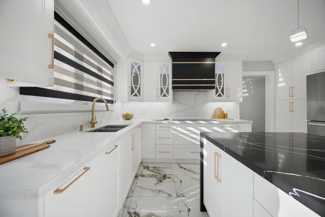 32 Colton Crescent South, Woodbridge - photo 23