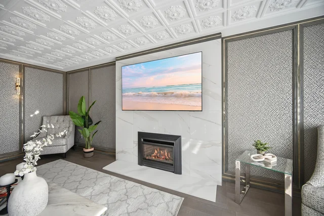 32 Colton Crescent South, Woodbridge - photo 27