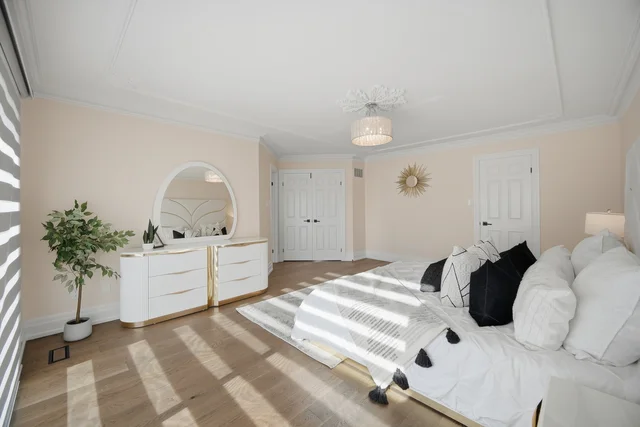 32 Colton Crescent South, Woodbridge - photo 37