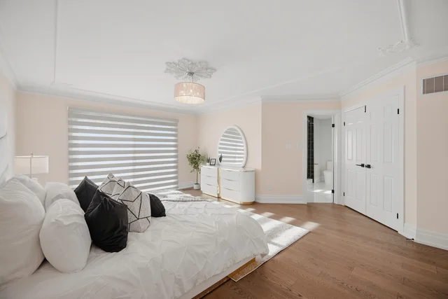 32 Colton Crescent South, Woodbridge - photo 38