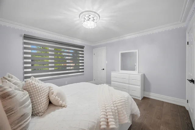 32 Colton Crescent South, Woodbridge - photo 47
