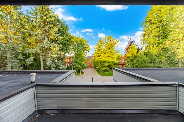 32 Colton Crescent South, Woodbridge - photo 50