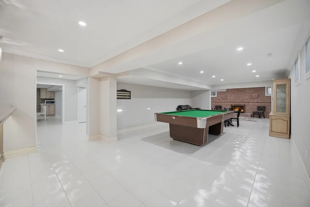 32 Colton Crescent South, Woodbridge - photo 59