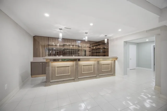 32 Colton Crescent South, Woodbridge - photo 61