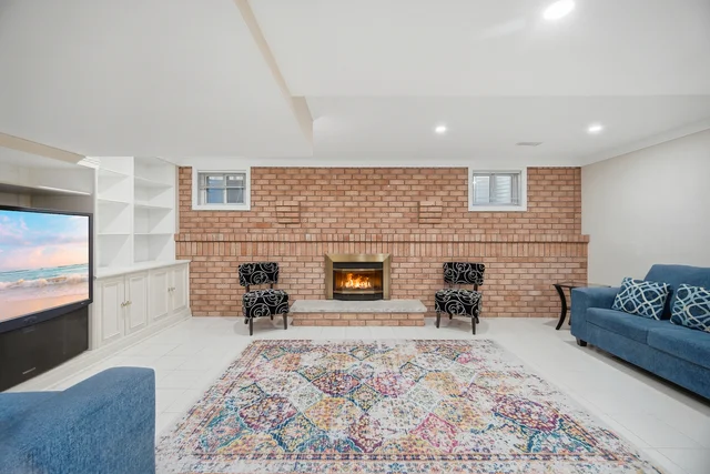 32 Colton Crescent South, Woodbridge - photo 62