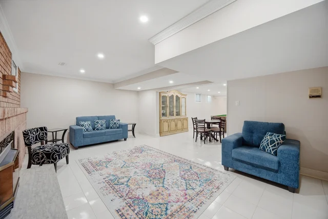 32 Colton Crescent South, Woodbridge - photo 65
