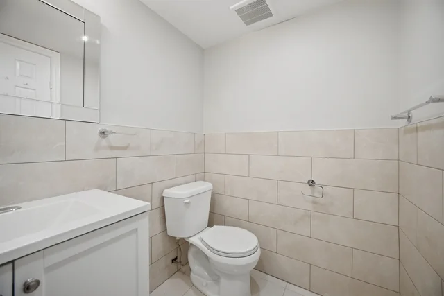 32 Colton Crescent South, Woodbridge - photo 67