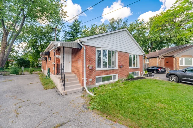 3441 Fellmore Drive, Mississauga - photo 4