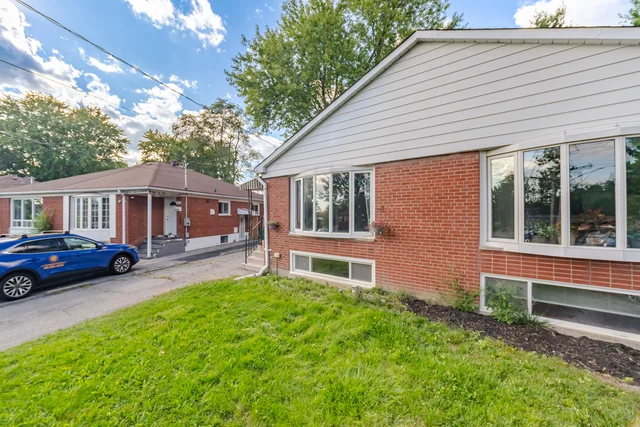 3441 Fellmore Drive, Mississauga - photo 5