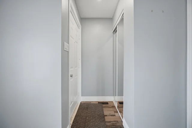 3441 Fellmore Drive, Mississauga - photo 7