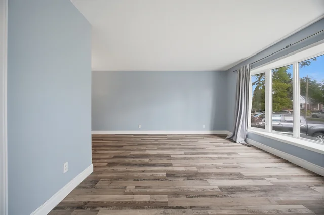 3441 Fellmore Drive, Mississauga - photo 8