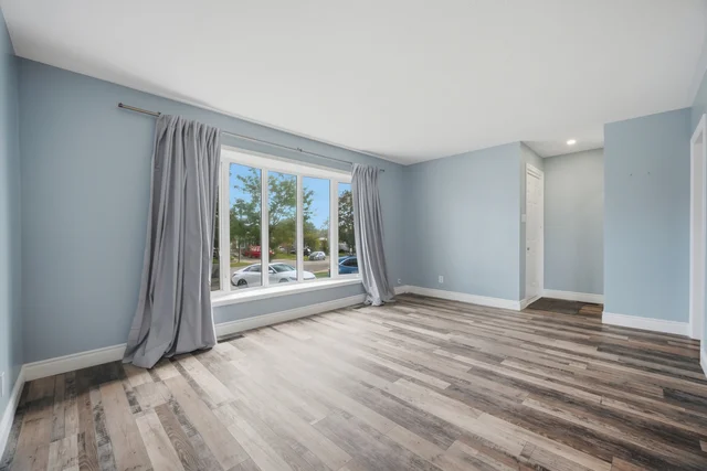 3441 Fellmore Drive, Mississauga - photo 9
