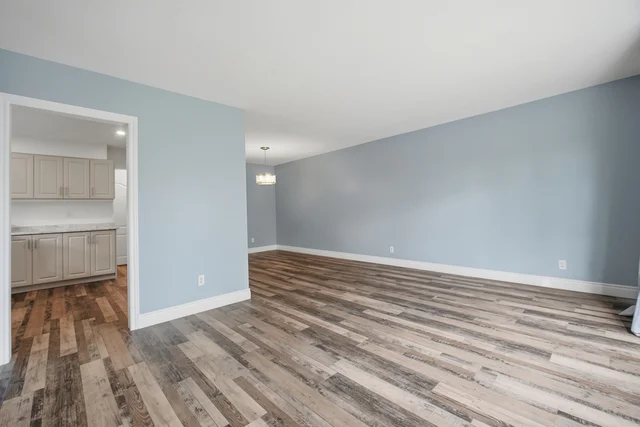 3441 Fellmore Drive, Mississauga - photo 10