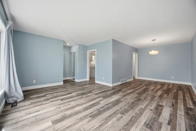 3441 Fellmore Drive, Mississauga - photo 11