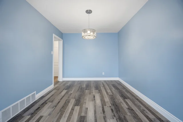 3441 Fellmore Drive, Mississauga - photo 13