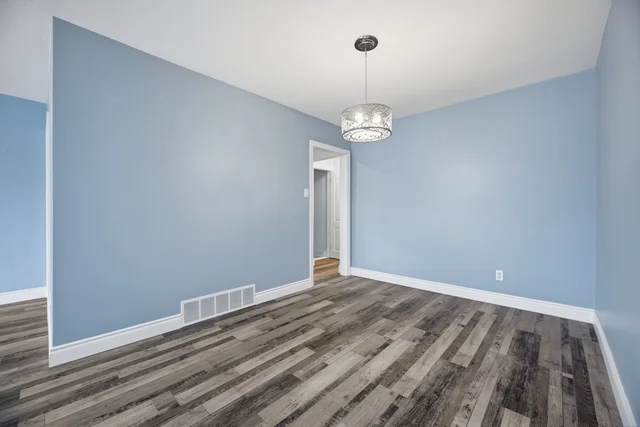 3441 Fellmore Drive, Mississauga - photo 14