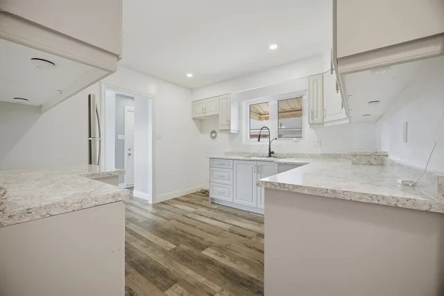 3441 Fellmore Drive, Mississauga - photo 15