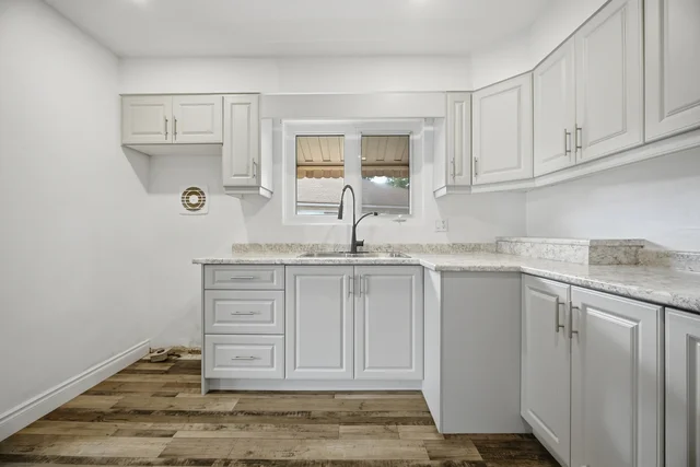 3441 Fellmore Drive, Mississauga - photo 16