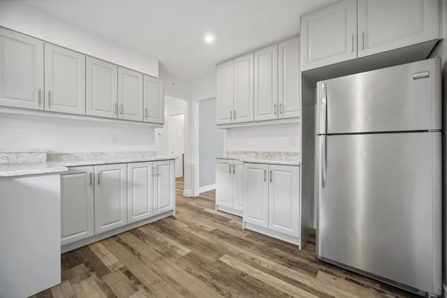 3441 Fellmore Drive, Mississauga - photo 17