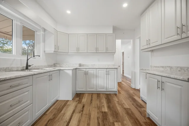 3441 Fellmore Drive, Mississauga - photo 19