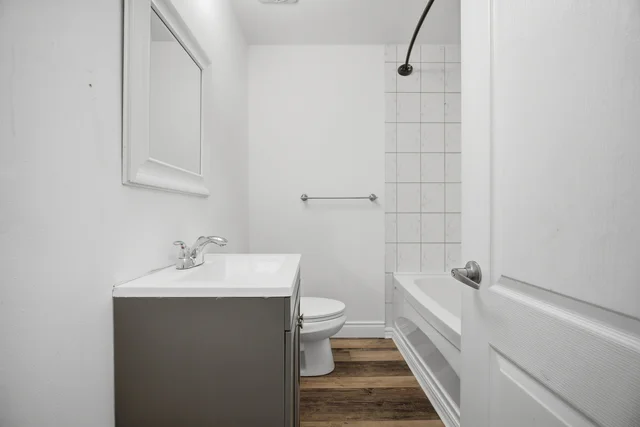 3441 Fellmore Drive, Mississauga - photo 20