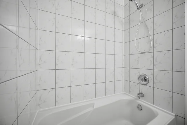 3441 Fellmore Drive, Mississauga - photo 21