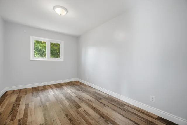 3441 Fellmore Drive, Mississauga - photo 22