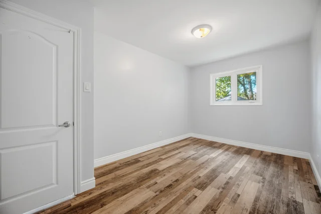 3441 Fellmore Drive, Mississauga - photo 23