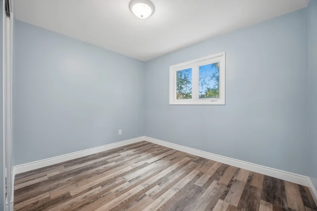 3441 Fellmore Drive, Mississauga - photo 25