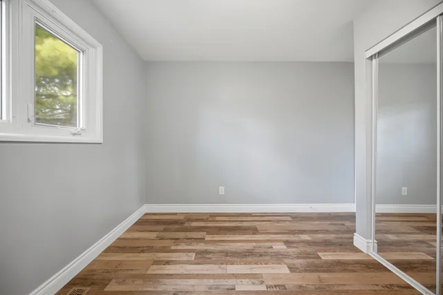3441 Fellmore Drive, Mississauga - photo 26