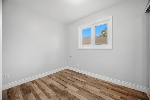 3441 Fellmore Drive, Mississauga - photo 27