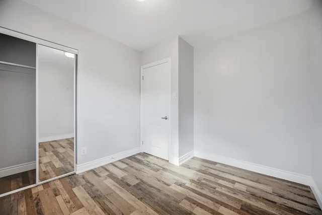 3441 Fellmore Drive, Mississauga - photo 28