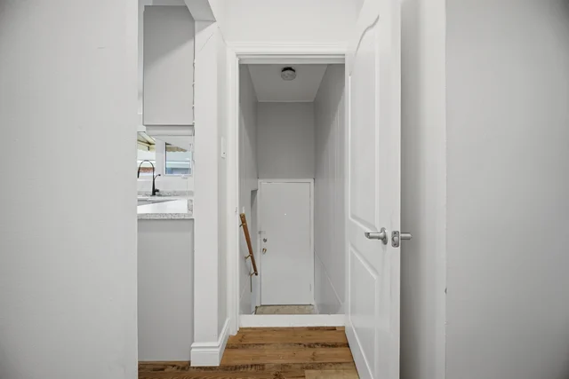 3441 Fellmore Drive, Mississauga - photo 29