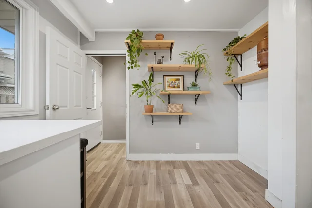 1310 Redbank Crescent, Oakville - photo 15
