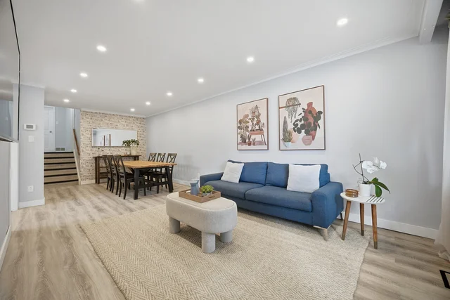 1310 Redbank Crescent, Oakville - photo 21