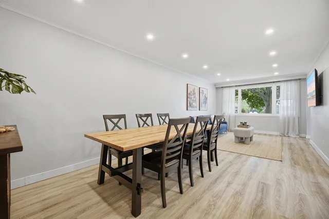 1310 Redbank Crescent, Oakville - photo 22