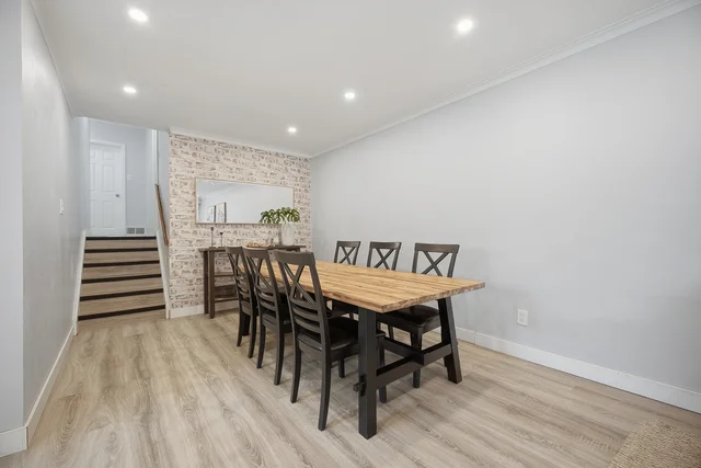 1310 Redbank Crescent, Oakville - photo 23