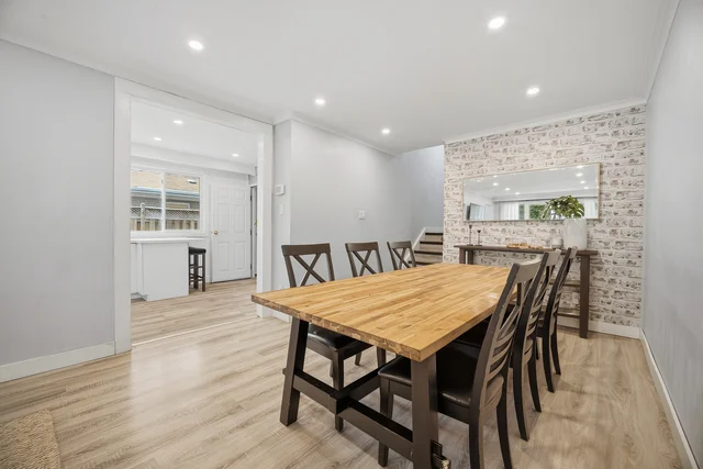 1310 Redbank Crescent, Oakville - photo 24