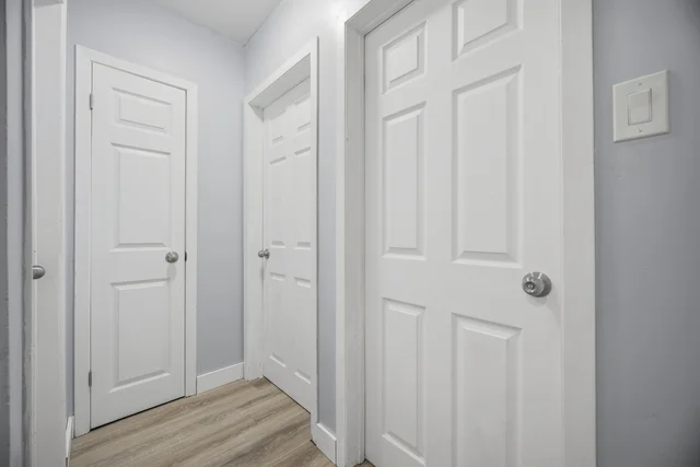 1310 Redbank Crescent, Oakville - photo 28