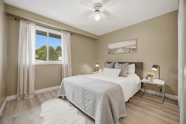 1310 Redbank Crescent, Oakville - photo 29