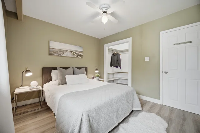 1310 Redbank Crescent, Oakville - photo 30