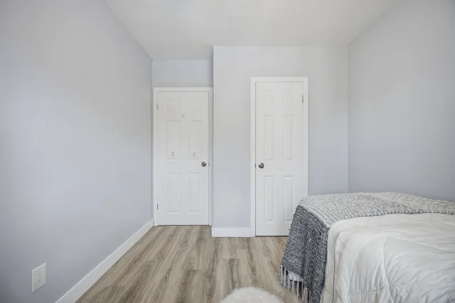 1310 Redbank Crescent, Oakville - photo 34