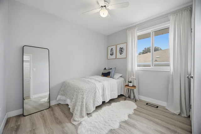 1310 Redbank Crescent, Oakville - photo 35