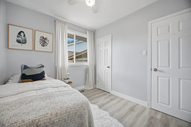 1310 Redbank Crescent, Oakville - photo 36