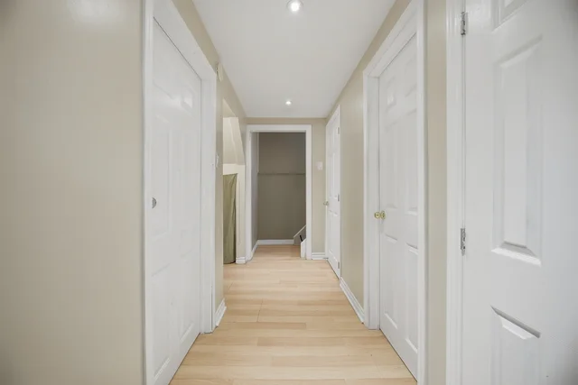 1310 Redbank Crescent, Oakville - photo 38